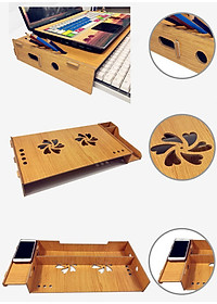 product-img-5