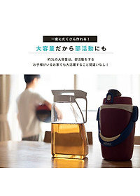 product-img-6