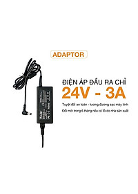 product-img-6