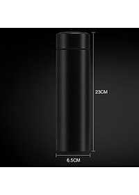 product-img-9