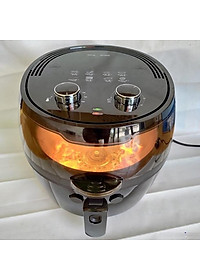 product-img-3