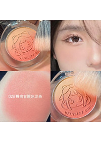 product-img-1