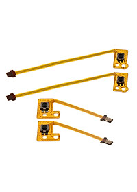 product-img-0