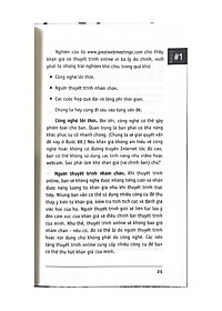 product-img-10