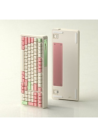 product-img-3