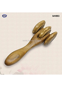 product-img-2