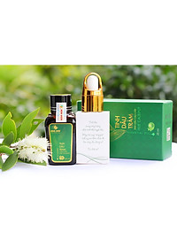 product-img-3