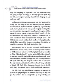 product-img-15