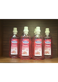 product-img-1
