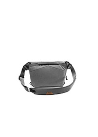 product-img-15
