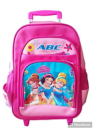 product-img-2
