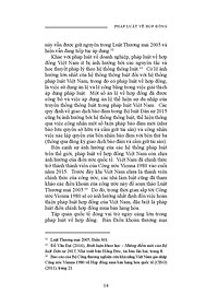 product-img-10