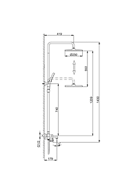 product-img-14