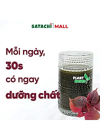 product-img-6