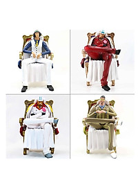product-img-4