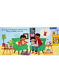 product-img-6
