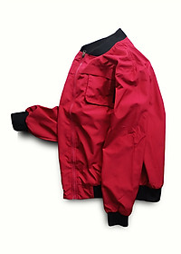 product-img-28