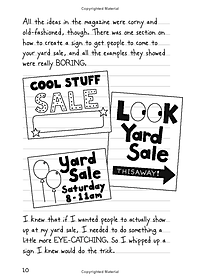 Diary Of A Wimpy Kid 14: Wrecking Ball