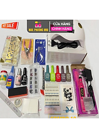 product-img-3