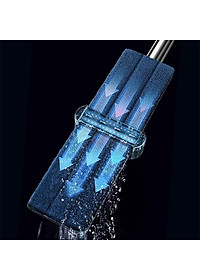 Cây lau nhà tự vắt SAMONO SCM002 - Hàng chính hãng