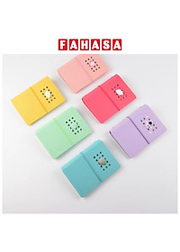 product-img-8