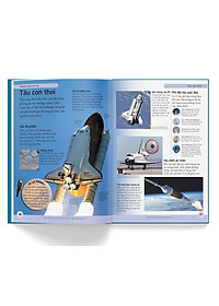 product-img-5
