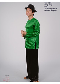 product-img-5