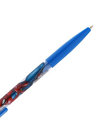 product-img-2
