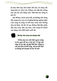 product-img-10