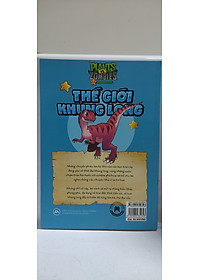 product-img-1
