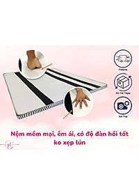 product-img-5