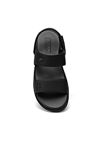 DÉP SANDAL NAM BITI'S  (size 38-43)