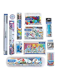 product-img-9