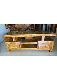 product-img-7