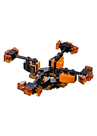 product-img-4