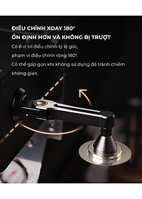 product-img-9