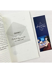 product-img-8