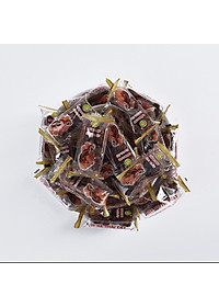 product-img-5