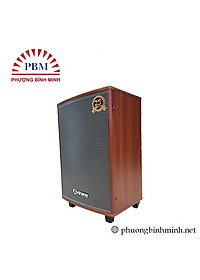 Loa di động Arirang MKS2 - Hàng chính hãng.