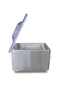 product-img-12