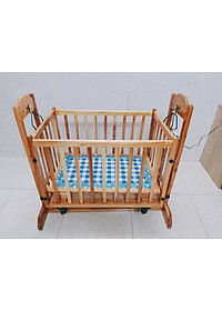 product-img-6