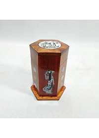 product-img-3