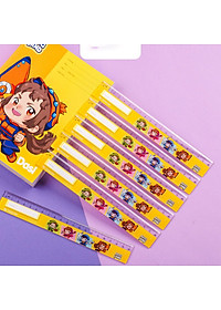 product-img-3
