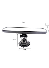 product-img-11