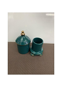 product-img-6