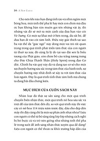 product-img-10