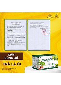 product-img-8