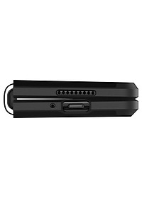 product-img-9