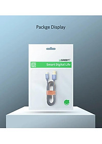 product-img-11