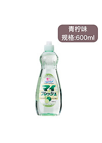 product-img-12